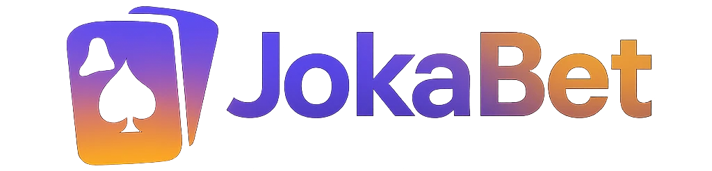JokaBet